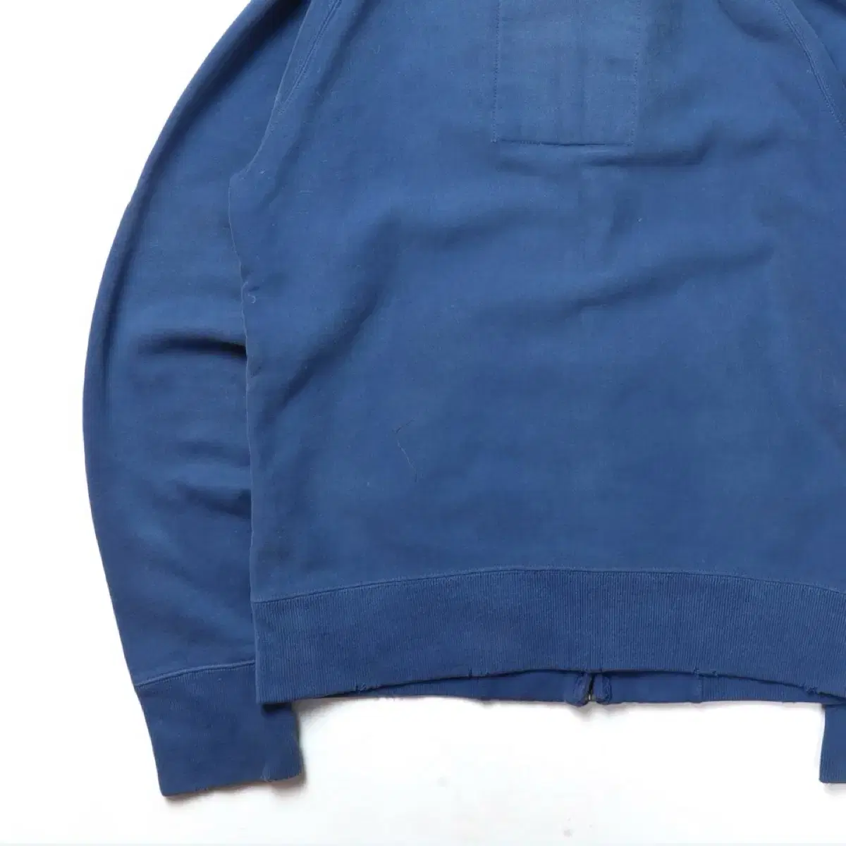 thumbnail-5